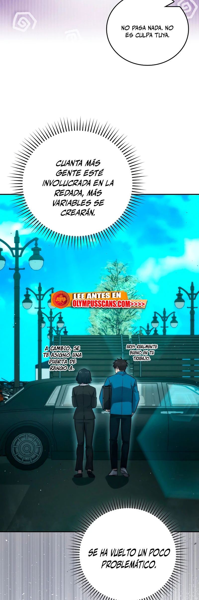 La Ascensión Marcial del Dios Demonio > Capitulo 43 > Page 251