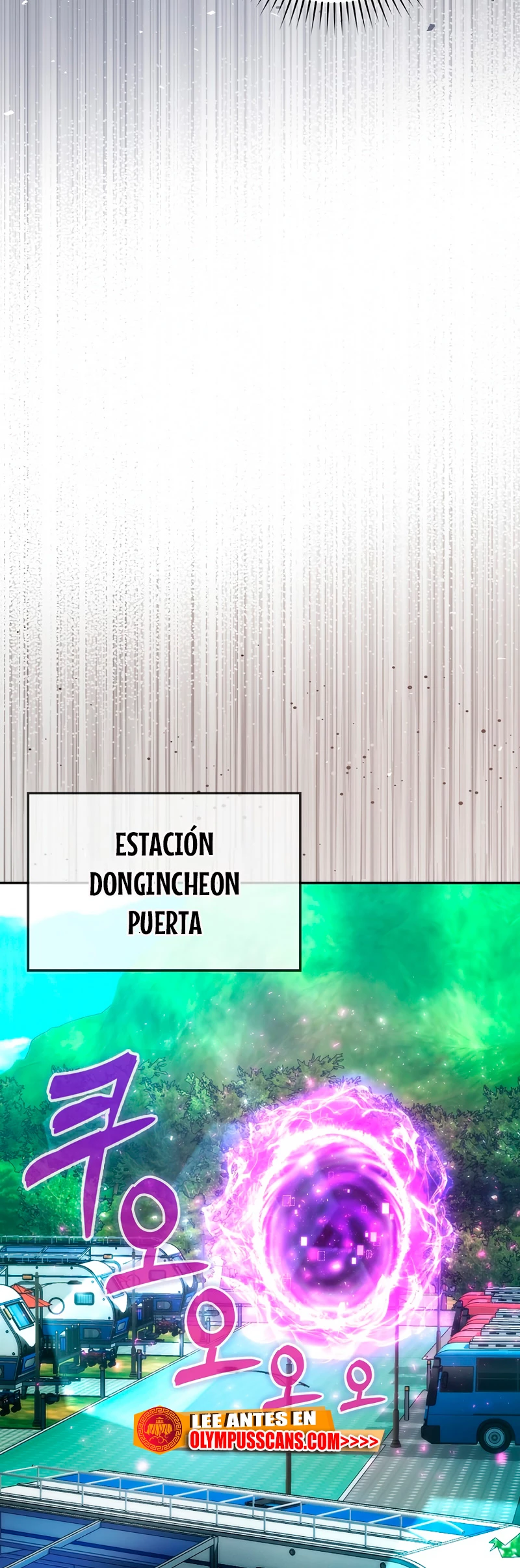 La Ascensión Marcial del Dios Demonio > Capitulo 43 > Page 261