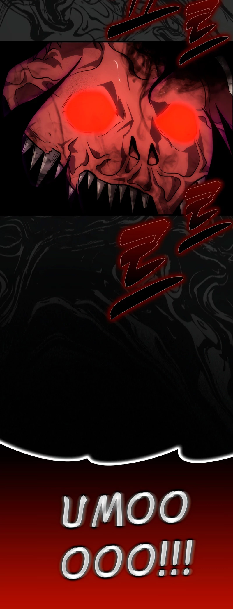 La Ascensión Marcial del Dios Demonio > Capitulo 44 > Page 511