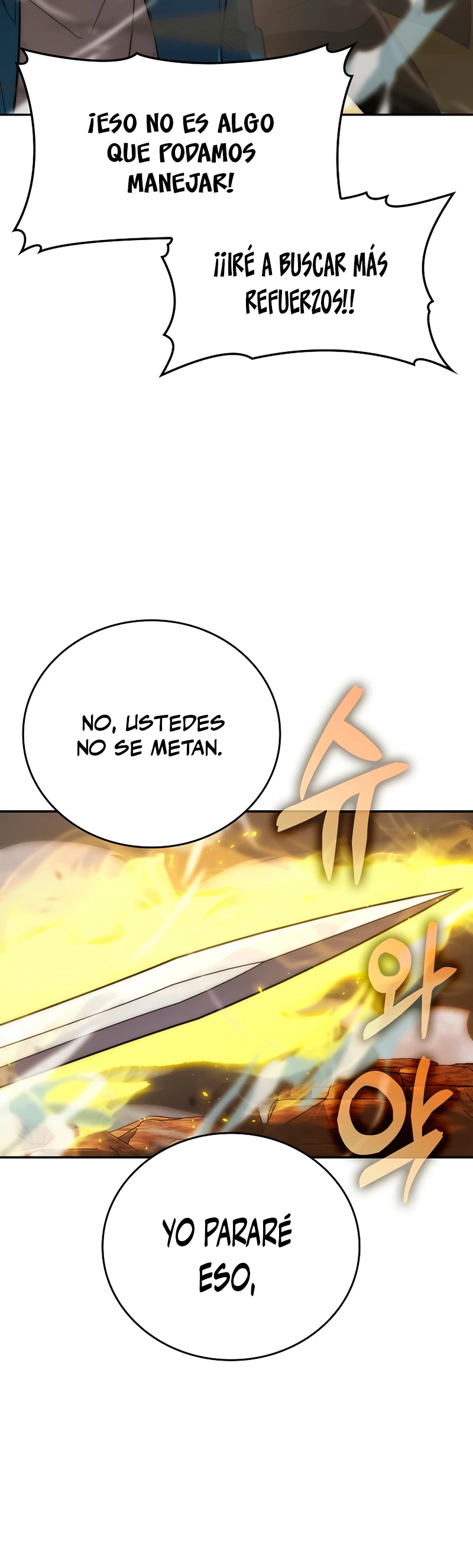 La Ascensión Marcial del Dios Demonio > Capitulo 44 > Page 551