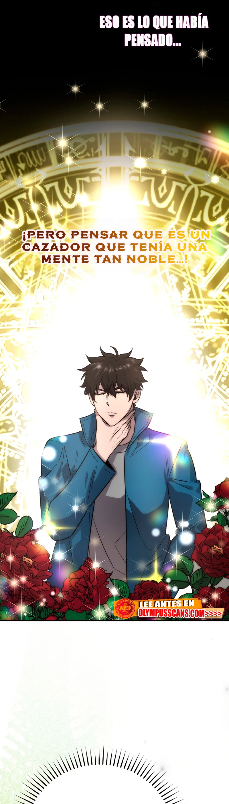 La Ascensión Marcial del Dios Demonio > Capitulo 44 > Page 361