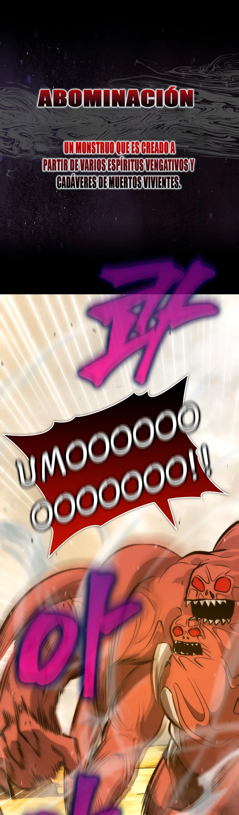 La Ascensión Marcial del Dios Demonio > Capitulo 45 > Page 11
