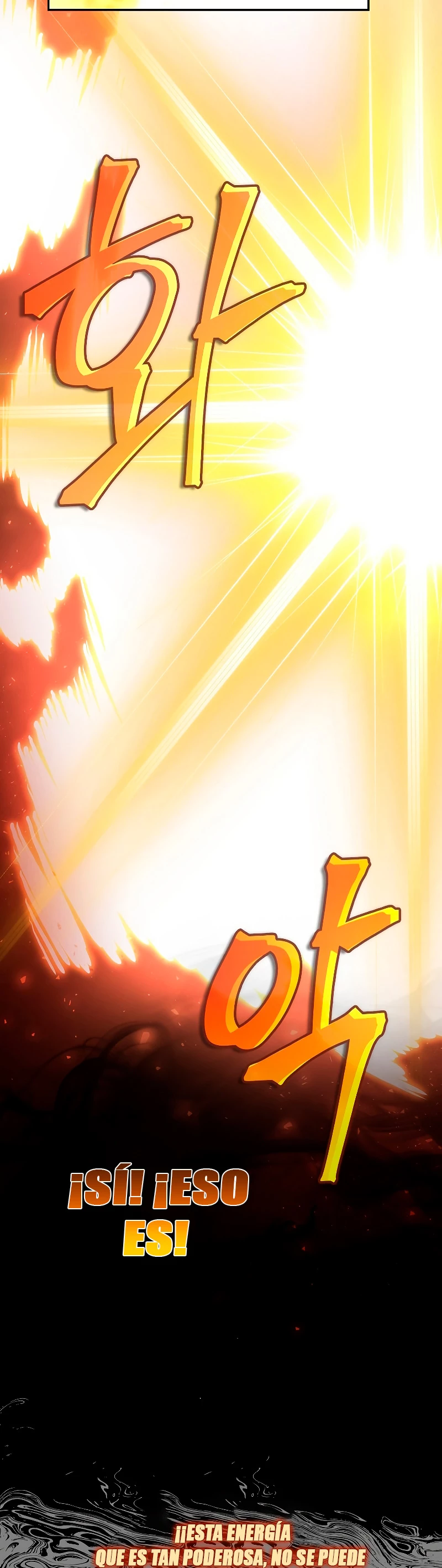 La Ascensión Marcial del Dios Demonio > Capitulo 45 > Page 341