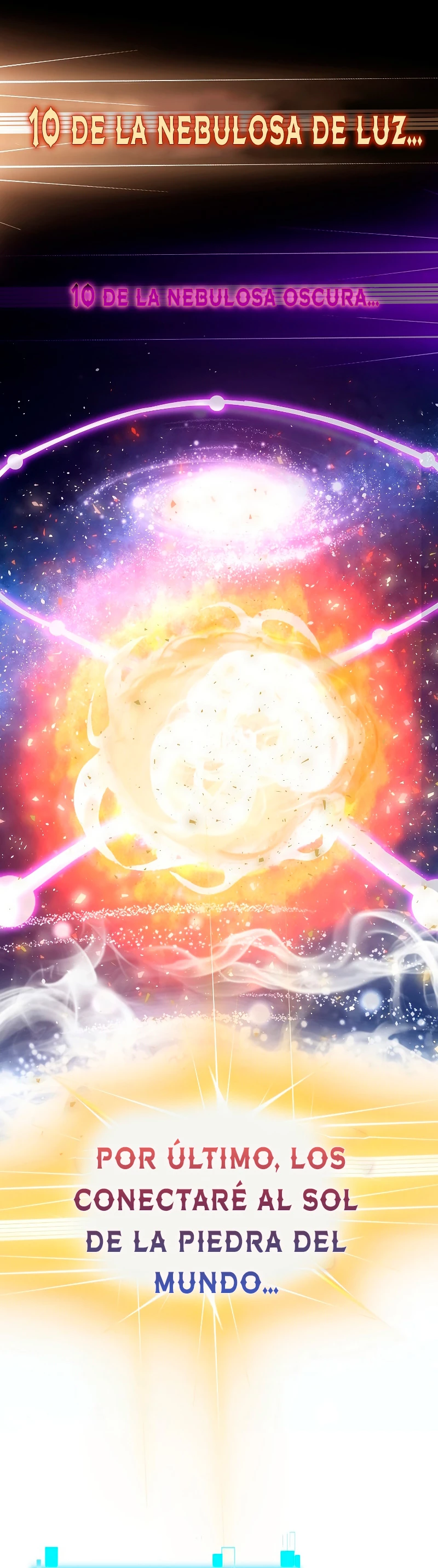 La Ascensión Marcial del Dios Demonio > Capitulo 45 > Page 521