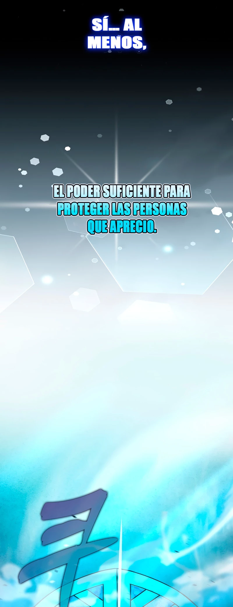 La Ascensión Marcial del Dios Demonio > Capitulo 46 > Page 591