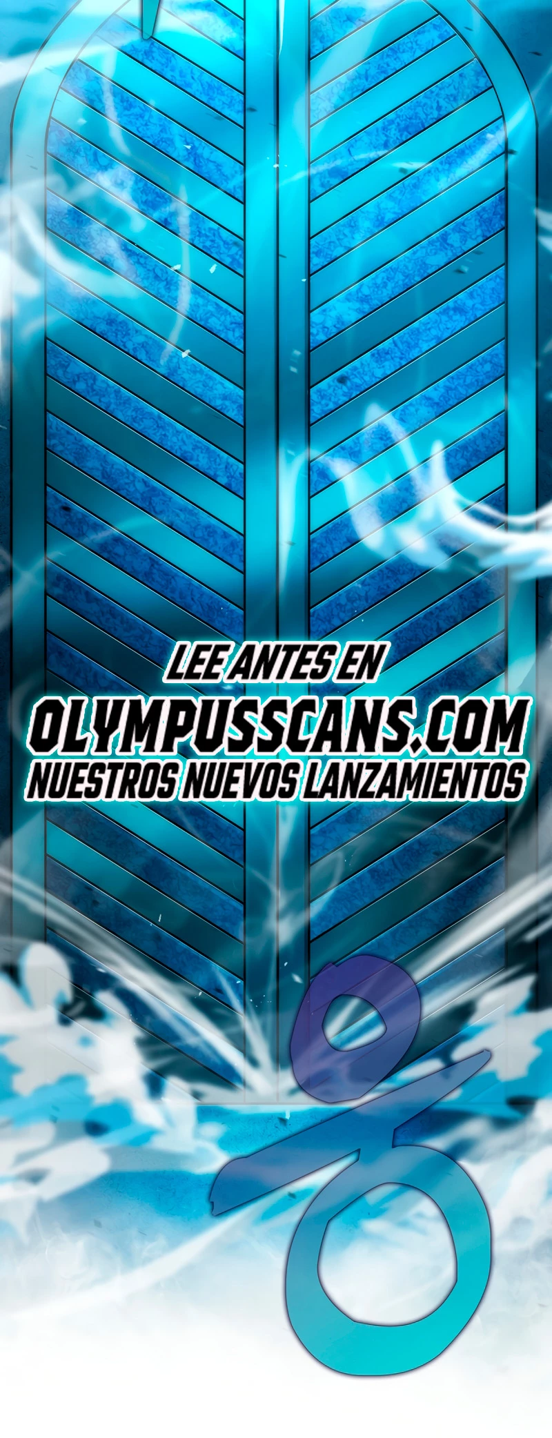 La Ascensión Marcial del Dios Demonio > Capitulo 46 > Page 601