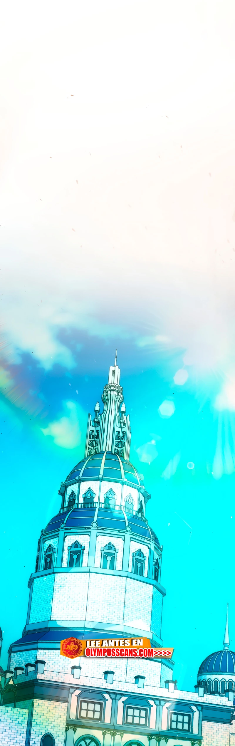 La Ascensión Marcial del Dios Demonio > Capitulo 46 > Page 171