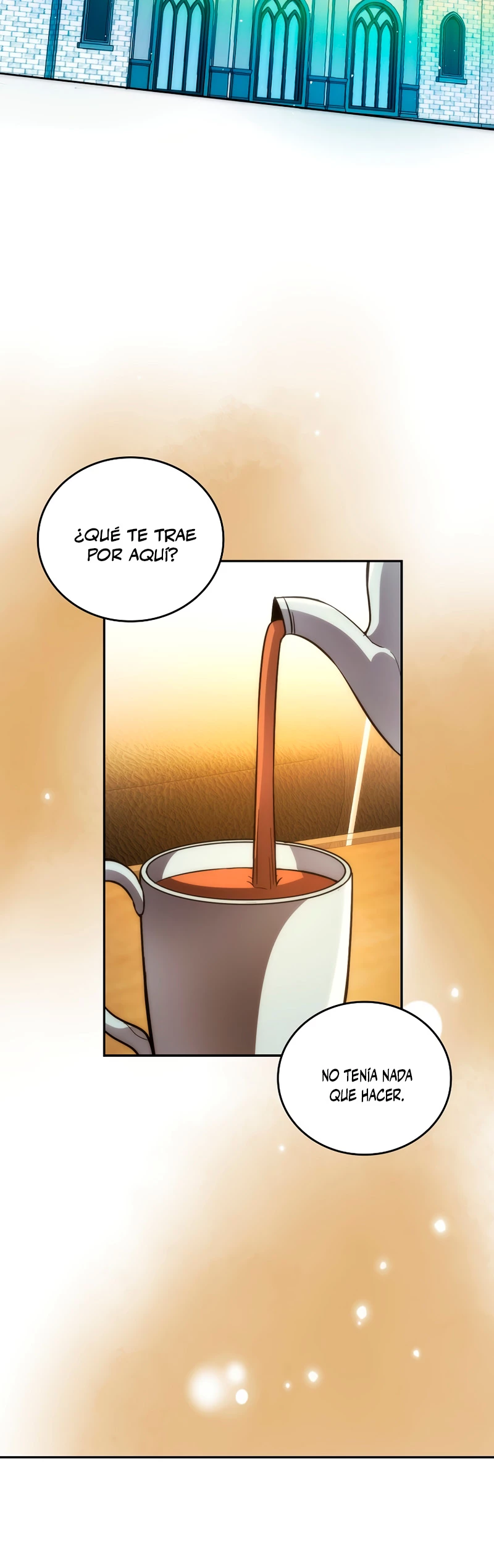 La Ascensión Marcial del Dios Demonio > Capitulo 46 > Page 181