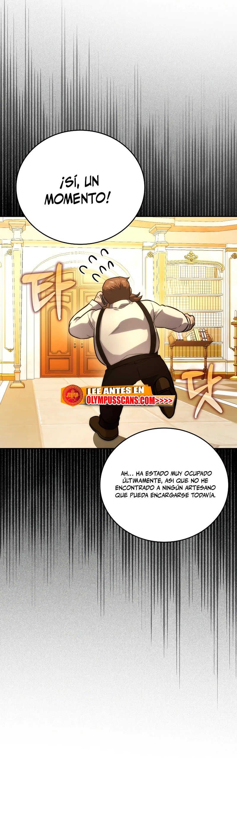 La Ascensión Marcial del Dios Demonio > Capitulo 46 > Page 211