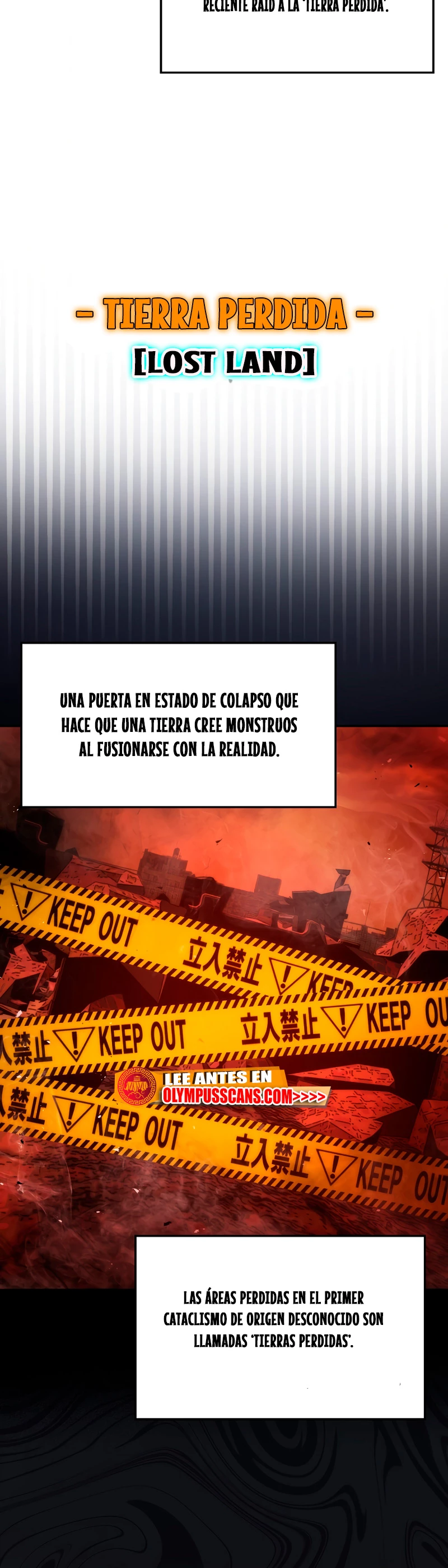 La Ascensión Marcial del Dios Demonio > Capitulo 46 > Page 231