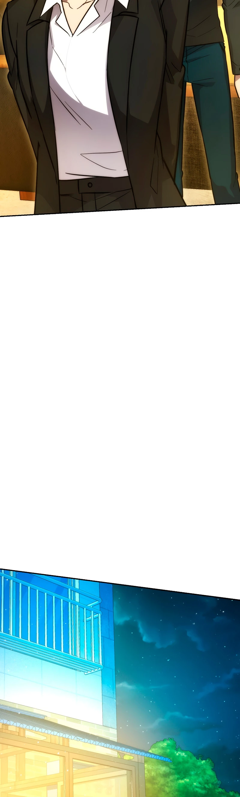 La Ascensión Marcial del Dios Demonio > Capitulo 46 > Page 351