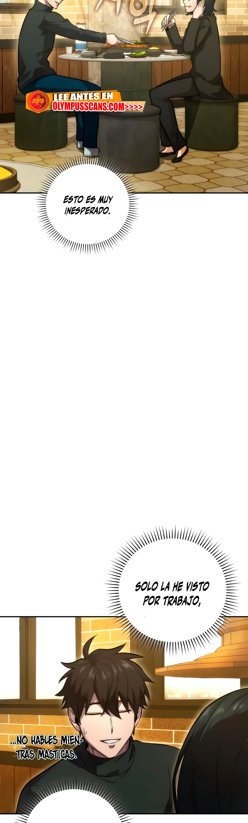 La Ascensión Marcial del Dios Demonio > Capitulo 46 > Page 371