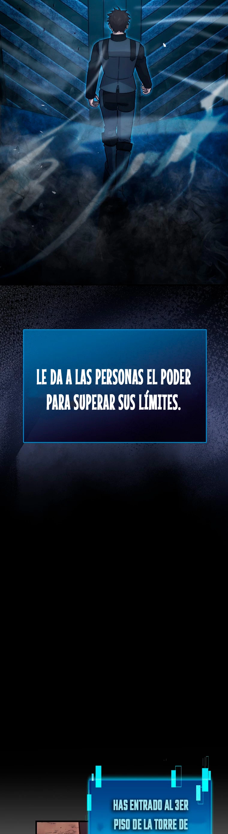 La Ascensión Marcial del Dios Demonio > Capitulo 47 > Page 81