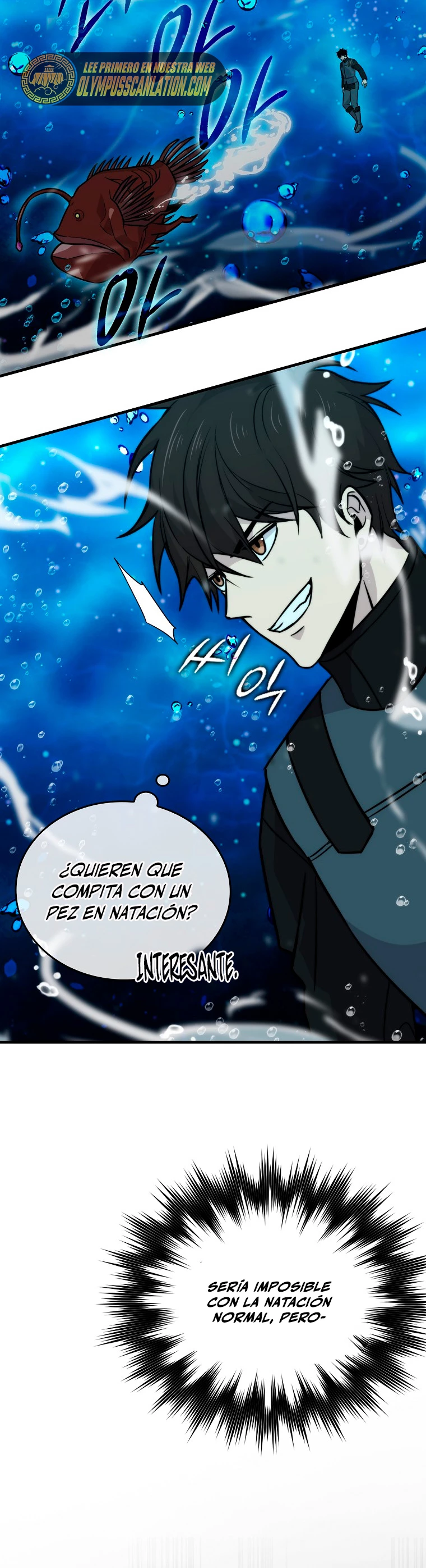 La Ascensión Marcial del Dios Demonio > Capitulo 25 > Page 211