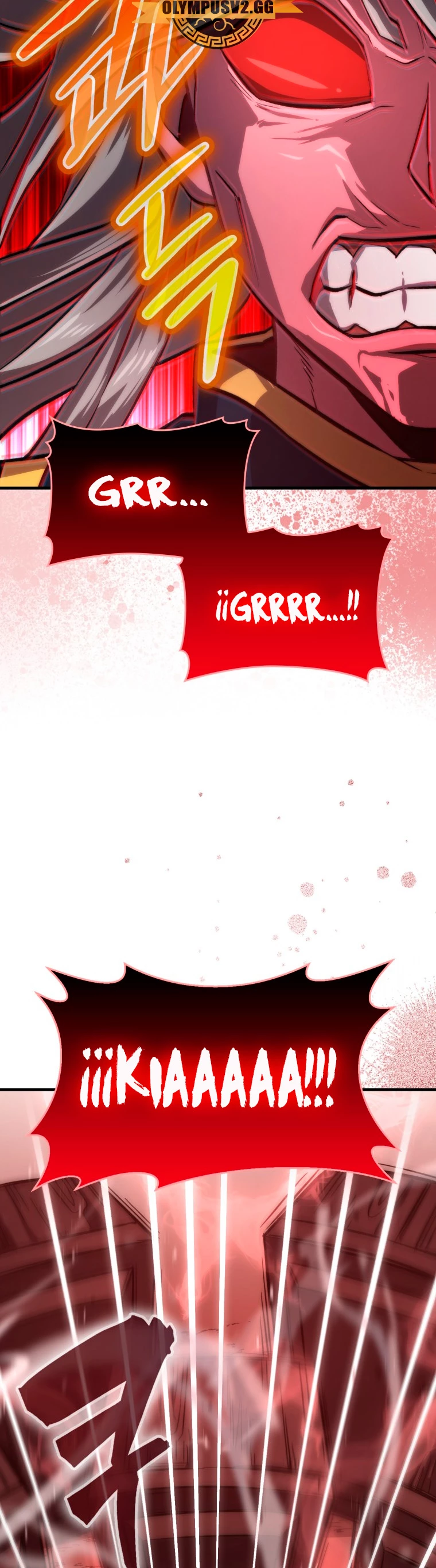 La Ascensión Marcial del Dios Demonio > Capitulo 48 > Page 161