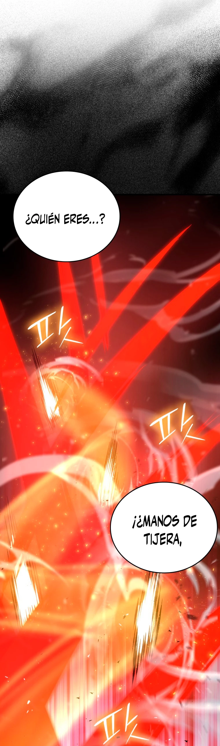 La Ascensión Marcial del Dios Demonio > Capitulo 48 > Page 291