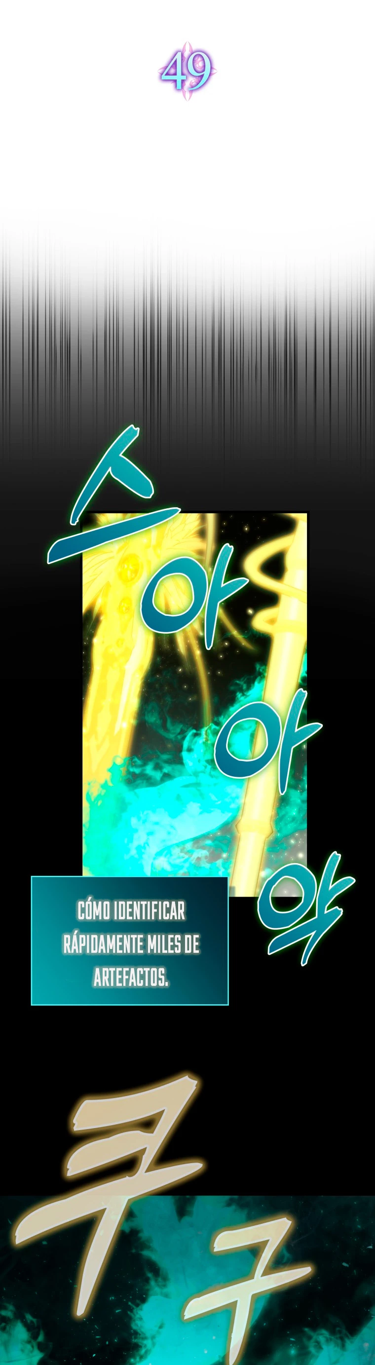 La Ascensión Marcial del Dios Demonio > Capitulo 49 > Page 61