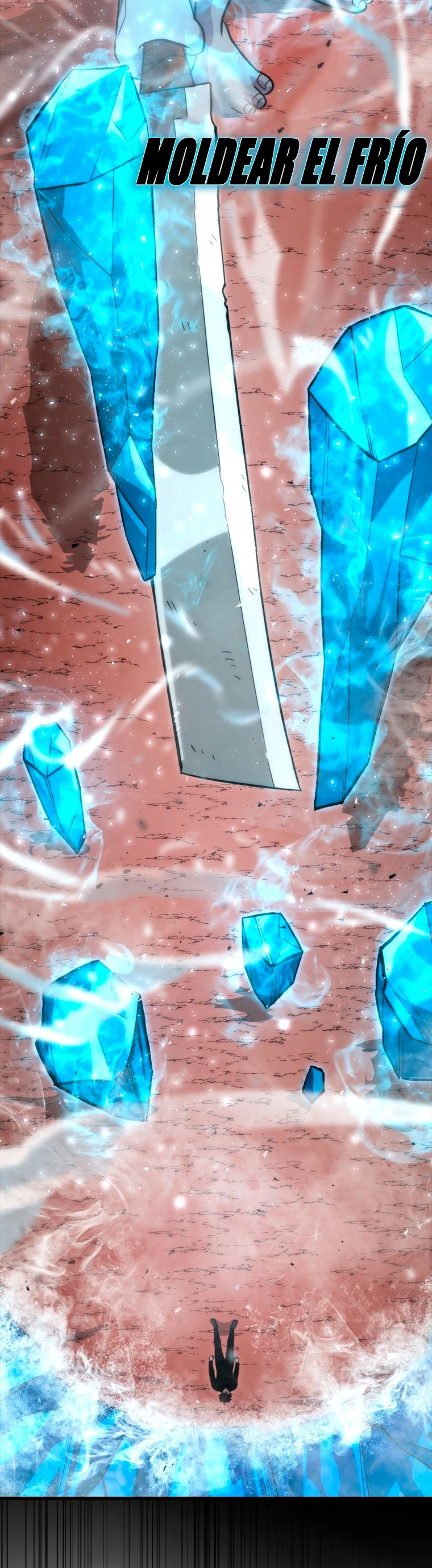 La Ascensión Marcial del Dios Demonio > Capitulo 50 > Page 71