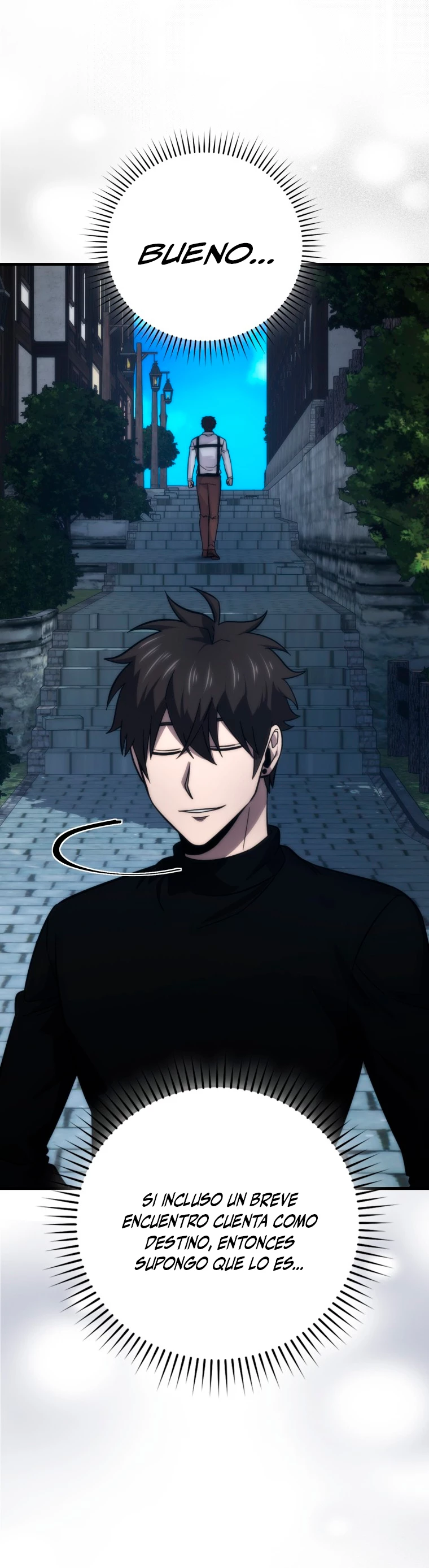 La Ascensión Marcial del Dios Demonio > Capitulo 52 > Page 211