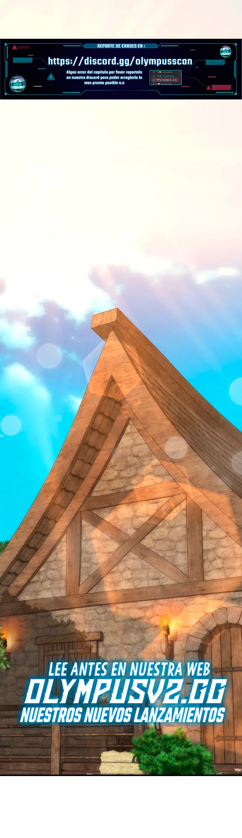 La Ascensión Marcial del Dios Demonio > Capitulo 53 > Page 11