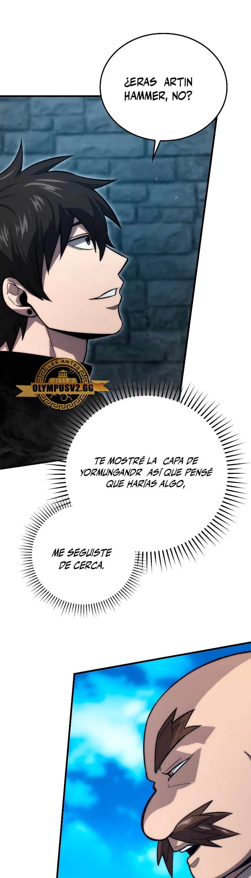 La Ascensión Marcial del Dios Demonio > Capitulo 53 > Page 181