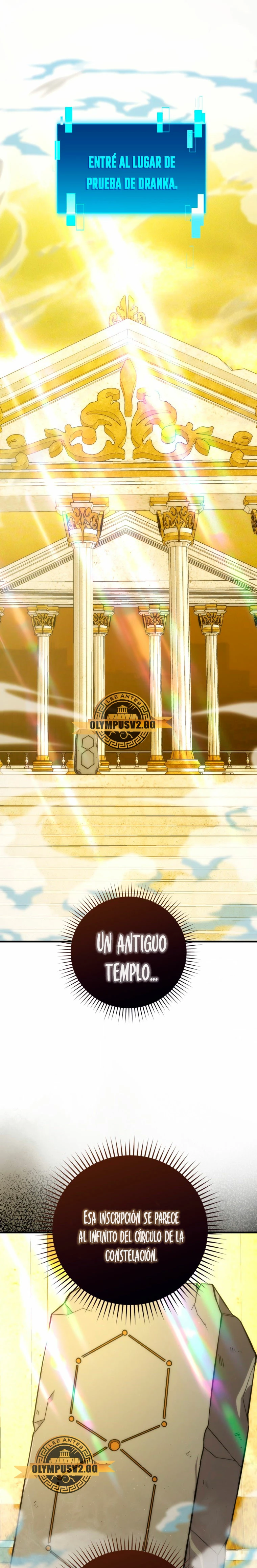 La Ascensión Marcial del Dios Demonio > Capitulo 55 > Page 11