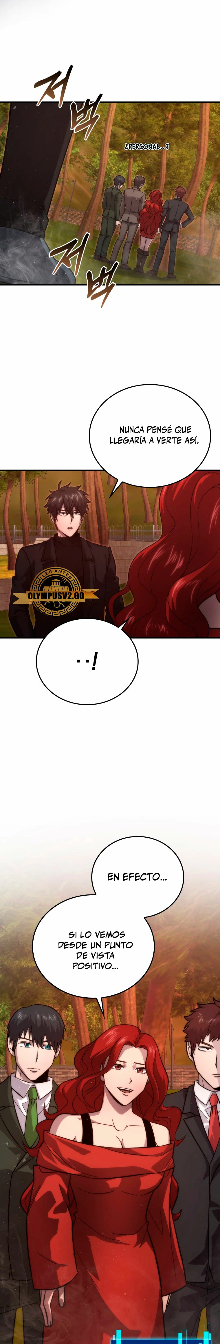 La Ascensión Marcial del Dios Demonio > Capitulo 55 > Page 231