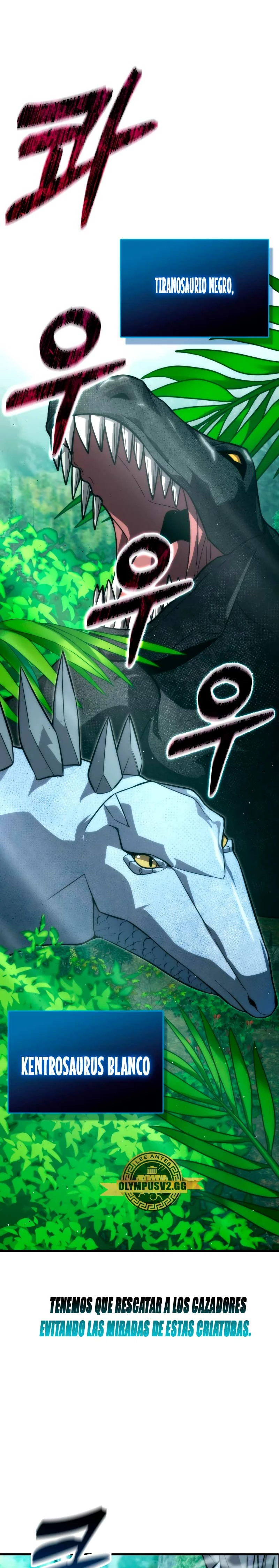 La Ascensión Marcial del Dios Demonio > Capitulo 57 > Page 11