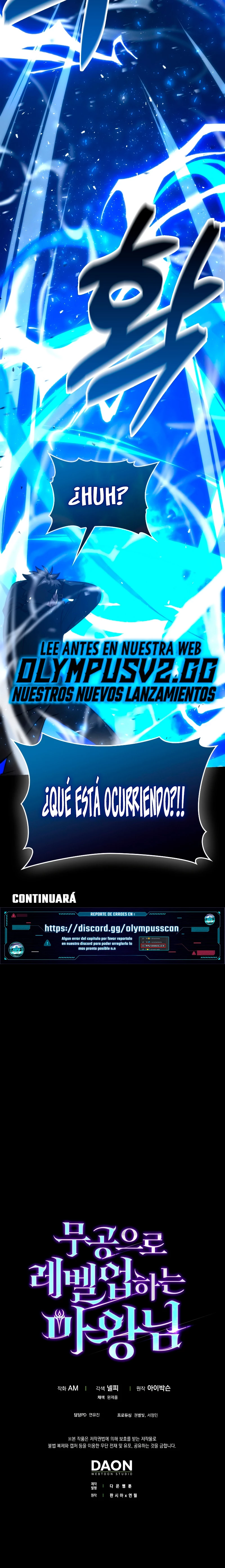 La Ascensión Marcial del Dios Demonio > Capitulo 59 > Page 341