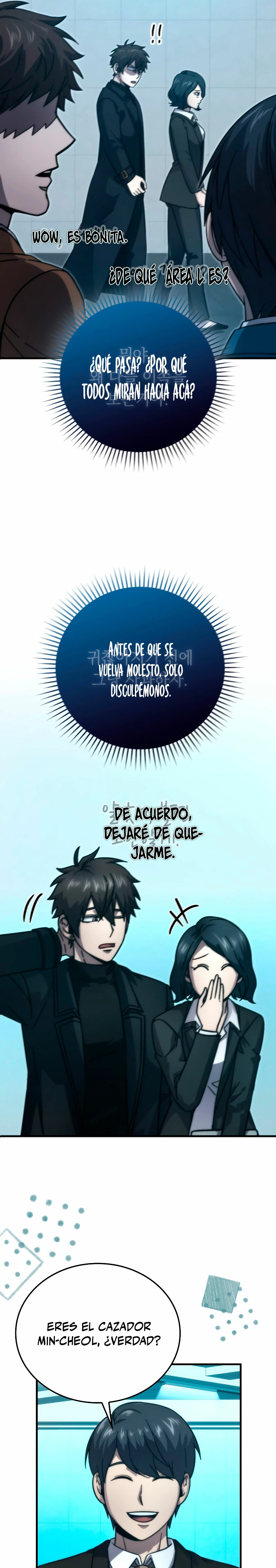 La Ascensión Marcial del Dios Demonio > Capitulo 60 > Page 201