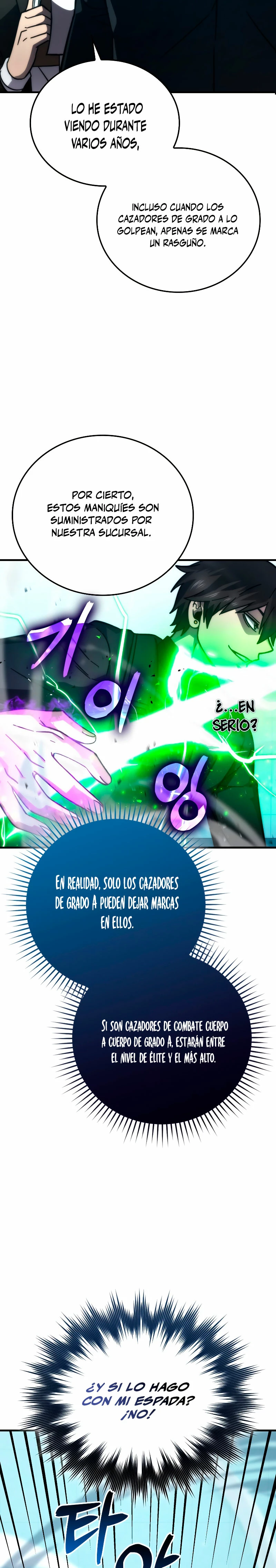 La Ascensión Marcial del Dios Demonio > Capitulo 60 > Page 231