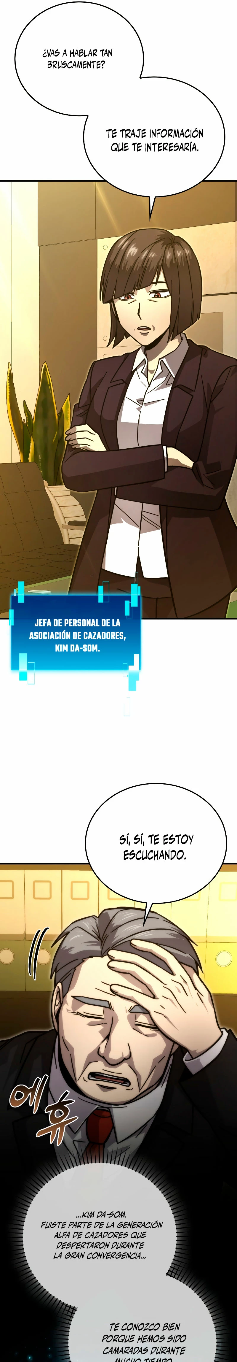 La Ascensión Marcial del Dios Demonio > Capitulo 60 > Page 271