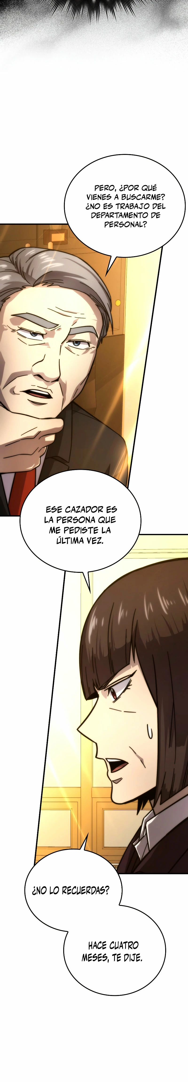 La Ascensión Marcial del Dios Demonio > Capitulo 60 > Page 321