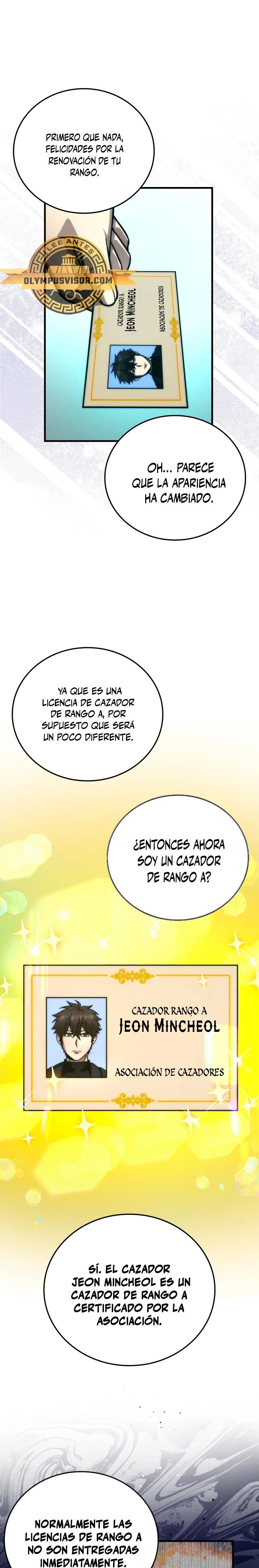 La Ascensión Marcial del Dios Demonio > Capitulo 61 > Page 81