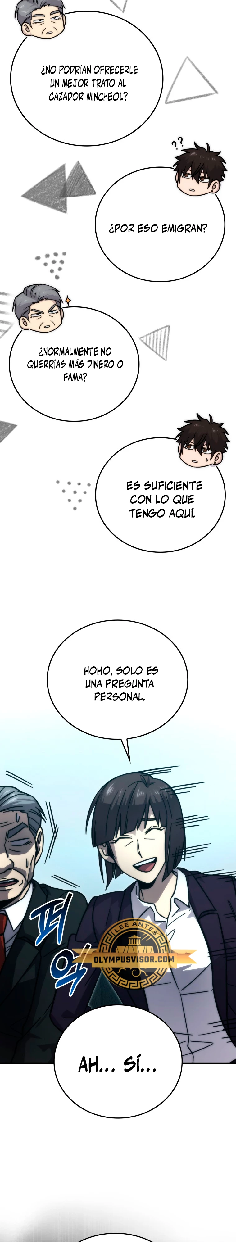 La Ascensión Marcial del Dios Demonio > Capitulo 61 > Page 171
