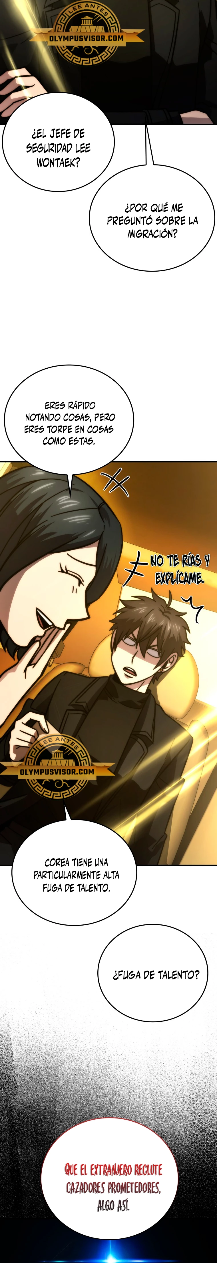 La Ascensión Marcial del Dios Demonio > Capitulo 61 > Page 251