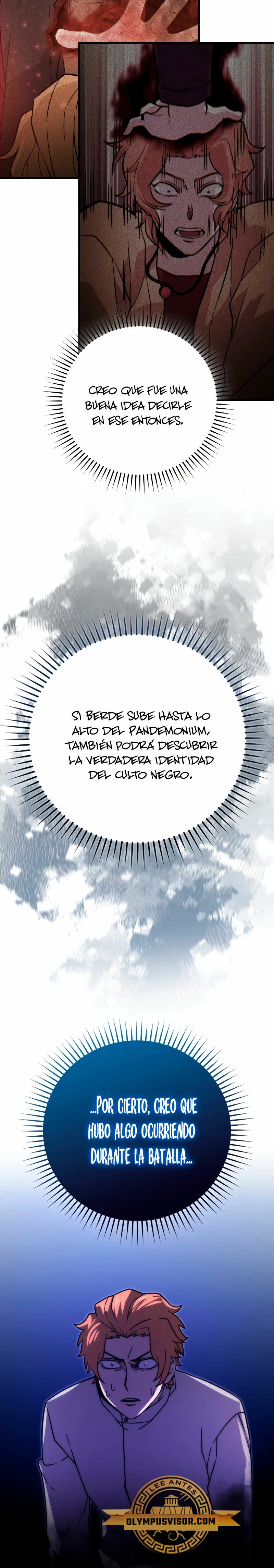 La Ascensión Marcial del Dios Demonio > Capitulo 65 > Page 311