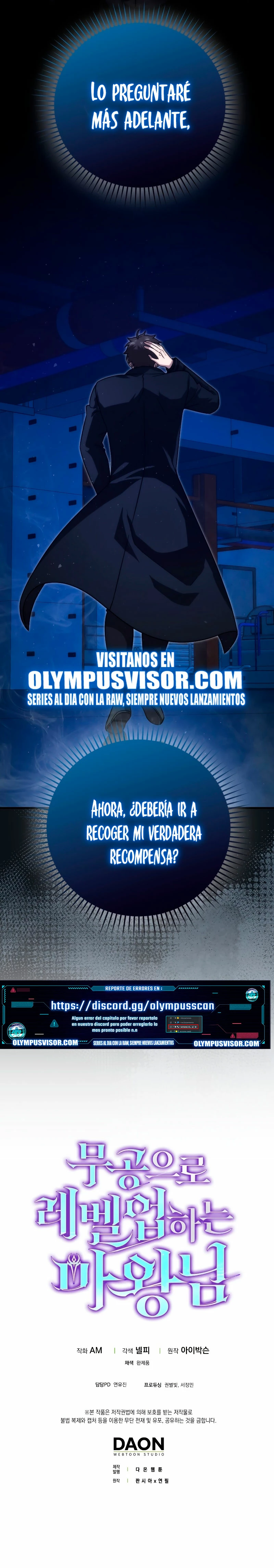 La Ascensión Marcial del Dios Demonio > Capitulo 65 > Page 321