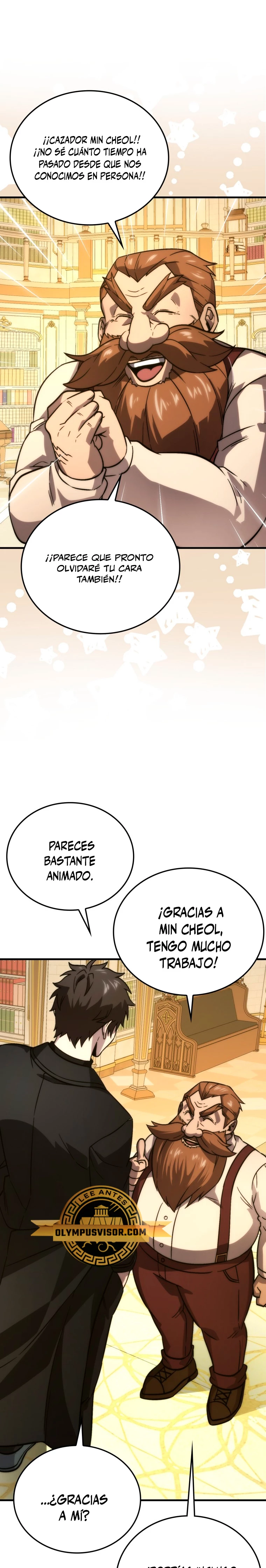 La Ascensión Marcial del Dios Demonio > Capitulo 66 > Page 181
