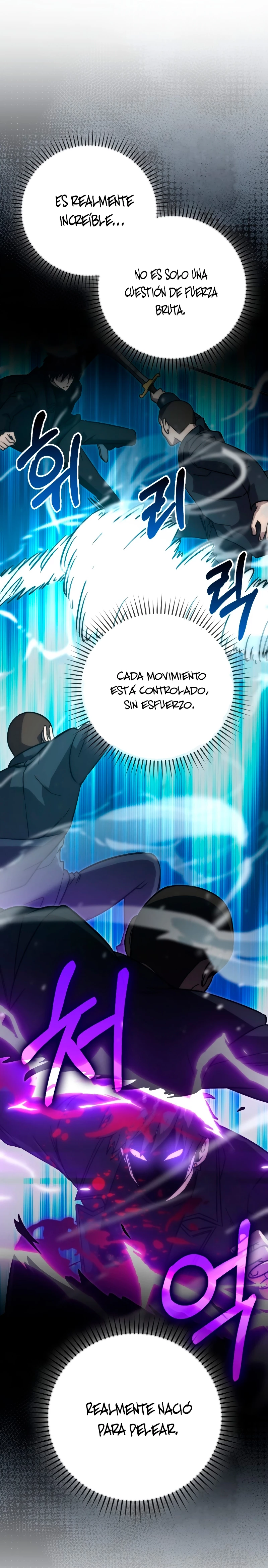 La Ascensión Marcial del Dios Demonio > Capitulo 69 > Page 131