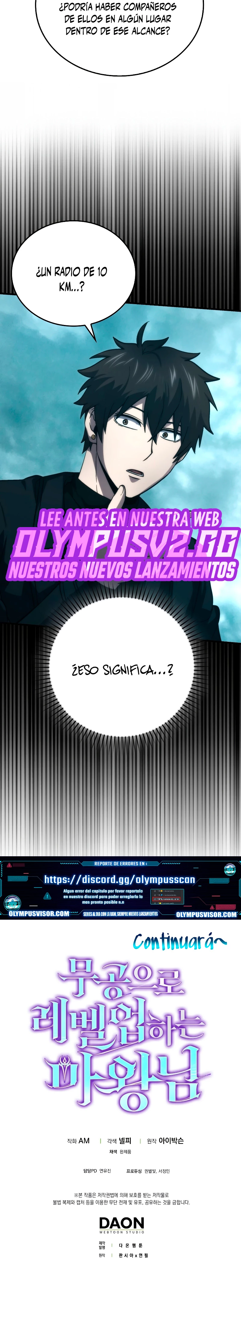 La Ascensión Marcial del Dios Demonio > Capitulo 69 > Page 321