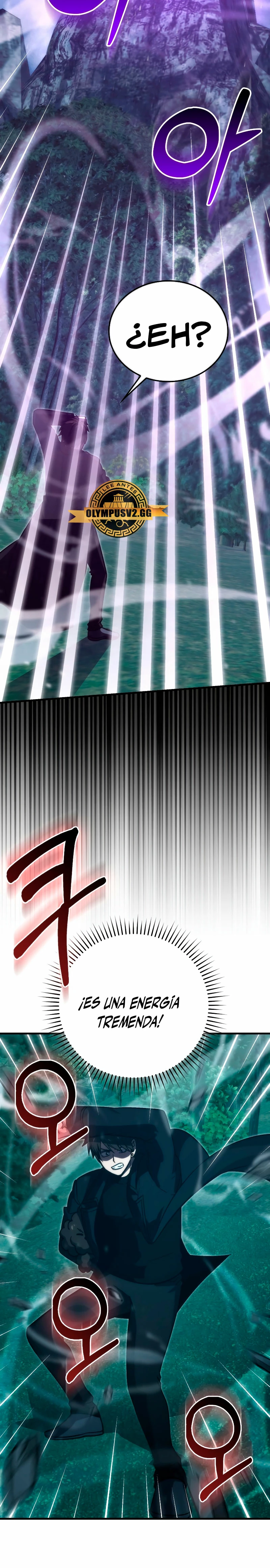 La Ascensión Marcial del Dios Demonio > Capitulo 70 > Page 51