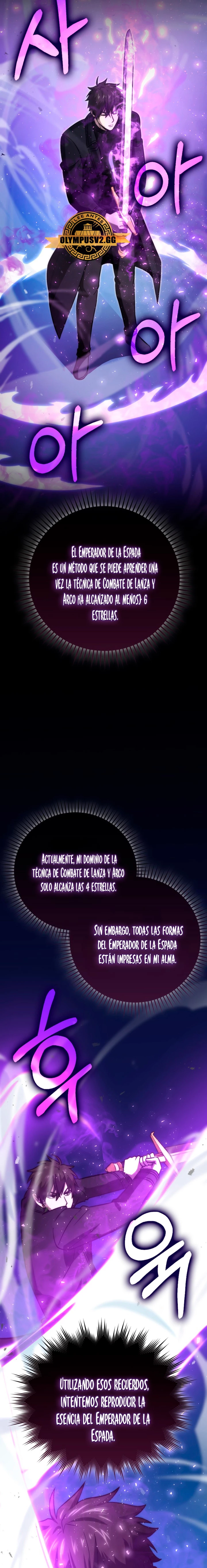 La Ascensión Marcial del Dios Demonio > Capitulo 72 > Page 81