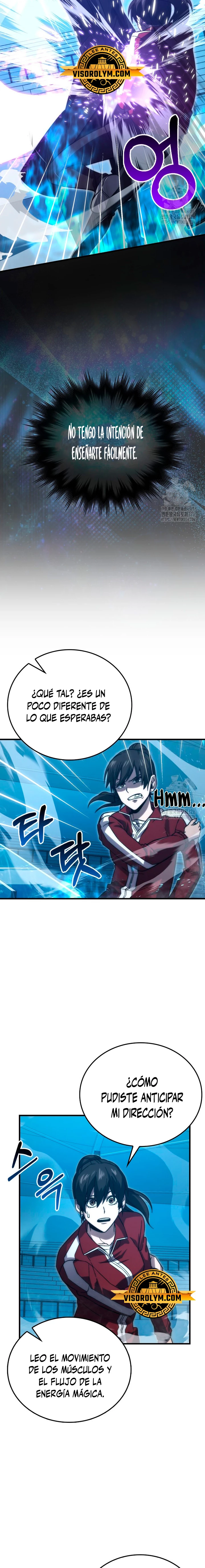 La Ascensión Marcial del Dios Demonio > Capitulo 73 > Page 211