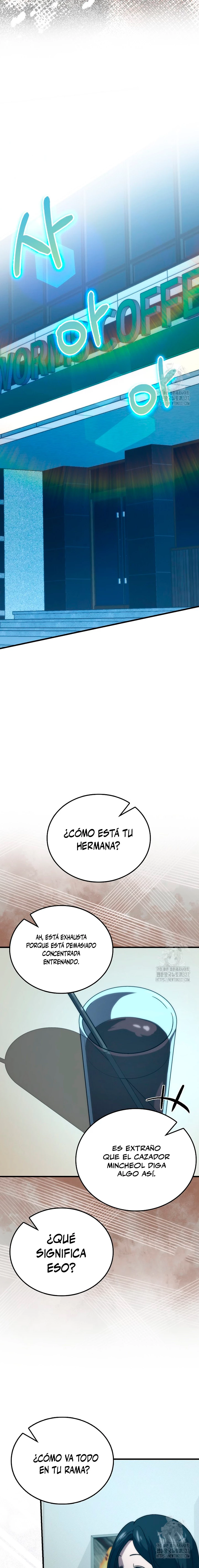 La Ascensión Marcial del Dios Demonio > Capitulo 74 > Page 211