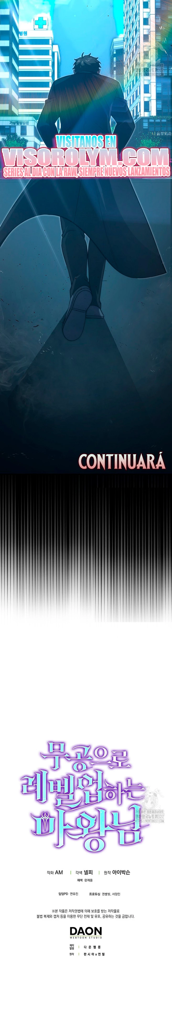 La Ascensión Marcial del Dios Demonio > Capitulo 74 > Page 271