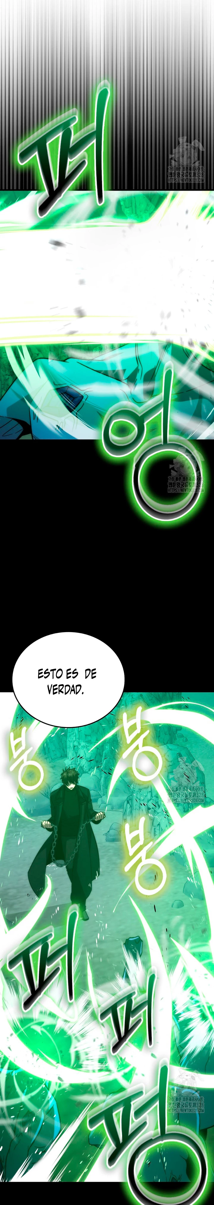 La Ascensión Marcial del Dios Demonio > Capitulo 75 > Page 241