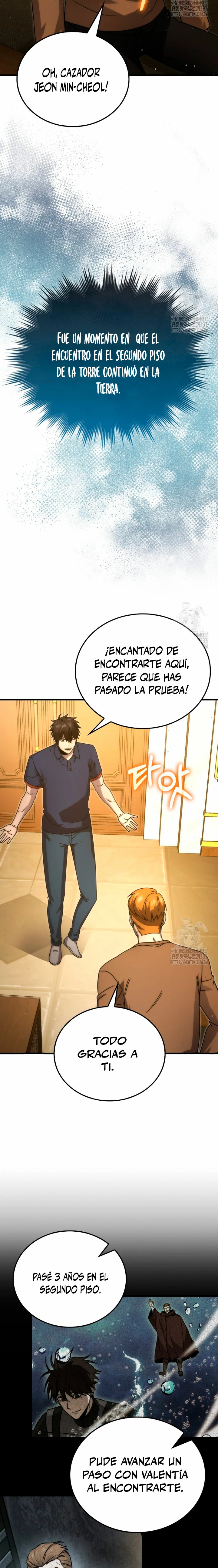 La Ascensión Marcial del Dios Demonio > Capitulo 84 > Page 211
