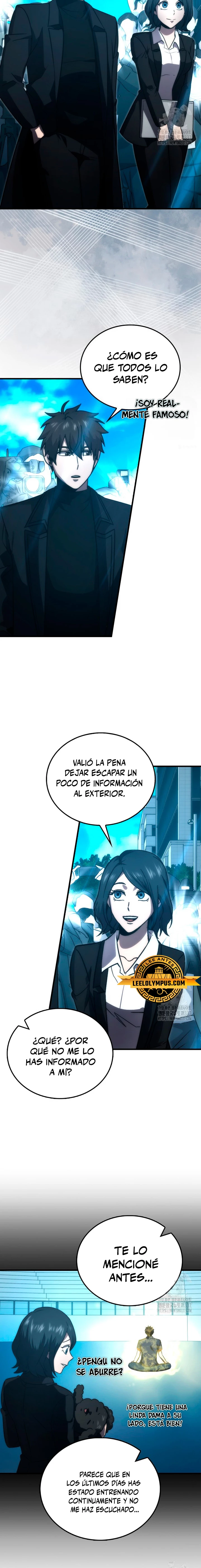 La Ascensión Marcial del Dios Demonio > Capitulo 85 > Page 51