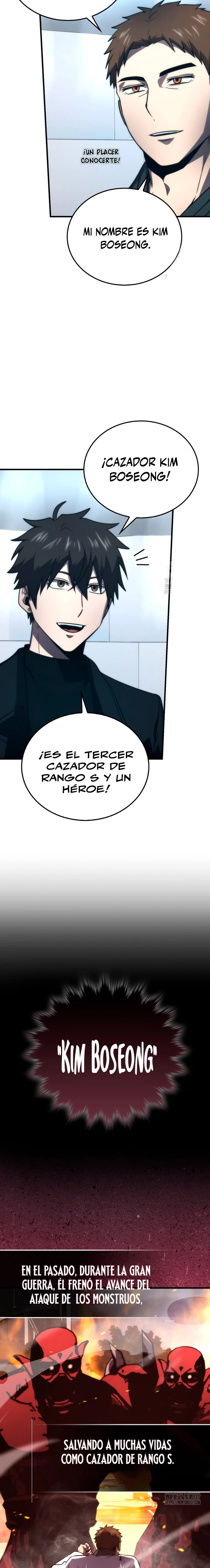 La Ascensión Marcial del Dios Demonio > Capitulo 85 > Page 71